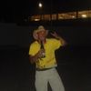  ,   Maks, 42 ,   ,   , c 