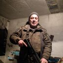 ���������� �����������, ���� ������� ���������, 54 ����, ������������ ��� ������, ����� � ���������