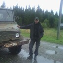  ,   , 37 ,     , c 