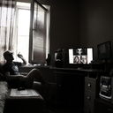 ���������� ��������, ���� ������� ������, 45 ���, ������������ ��� ������