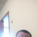 ���������� ������, ���� ������� ����, 39 ���, ������������ ��� ������, ����� � ���������, c�������� ���������