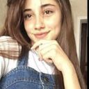 ���������� ���������, ���� ������� �������, 24 ����, ������������ ��� ������, ����� � ���������