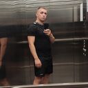 ���������� �����������, ���� ������� ����, 33 ����, ������������ ��� ������, ����� � ���������, c�������� ���������, ���������