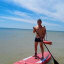 ���������� �����, ���� ������� Pavel, 41 ���, ������������ ��� ������, ����� � ���������, c�������� ���������