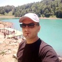  ,   Paata, 39 ,   ,   , c 