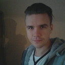  ,   , 30 ,   ,   , c 