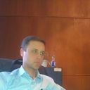  Hutteldorf,   , 40 ,   