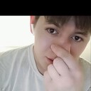 ���������� ������������, ���� ����� NURUMKHAN, 23 ����, ������������ ��� ������, ����� � ���������