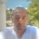 ���������� ������, ���� ������� Serdar, 50 ���, ������������ ��� ������, ����� � ���������