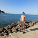 ���������� �����, ���� ������� ���������, 37 ���, ������������ ��� ������, ����� � ���������