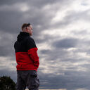 ���������� ���������, ���� ������� �������, 34 ����, ������������ ��� ������, ����� � ���������, c�������� ���������, ���������