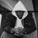 ���������� �����-���������, ���� ������� �����, 28 ���, ������������ ��� ������, ����� � ���������