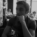  ,   Esso23, 36 ,     , c 