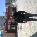 ���������� �����, ���� ������� ���������, 38 ���, ������������ ��� ������, ����� � ���������, c�������� ���������