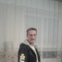  ,   , 61 ,   ,   , c 