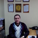 ���������� �������, ���� ������� ����, 55 ���, ������������ ��� ����� � ���������, c�������� ���������