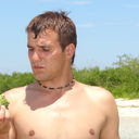  ,   Ruslan, 40 ,   ,   , c 