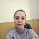 ���������� �����������, ���� ������� ���������, 48 ���, ������������ ��� ������, ����� � ���������, c�������� ���������, ���������