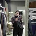 ���������� �����, ���� ������� ������, 56 ���, ������������ ��� ����� � ���������, c�������� ���������