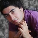 ���������� �����-���������, ���� ������� Jon, 31 ���, ������������ ��� ������, ����� � ���������, c�������� ���������, ���������