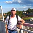 ���������� ������, ���� ������� ������, 54 ����, ������������ ��� ������, ����� � ���������