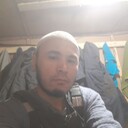  -,   , 35 ,   ,   