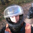  ,   , 34 ,   c 