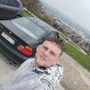  Reutlingen,   , 33 ,   , 