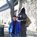  ,   Maks, 42 ,   ,   , c 