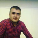 ���������� �������, ���� ������� ����������, 39 ���, ������������ ��� ������, ����� � ���������, c�������� ���������