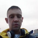  ,   e, 39 ,   ,   , c 