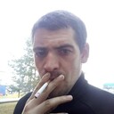  ,   Mikhail, 35 ,   ,   , c 