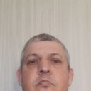  --,   , 46 ,     , c 