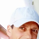  ,   , 48 ,   ,   , c 