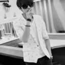 ���������� ������, ���� ������� ����, 34 ����, ������������ ��� ������, ����� � ���������, c�������� ���������