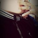 ���������� ������, ���� ������� DAVO, 35 ���, ������������ ��� ������, ����� � ���������, c�������� ���������