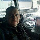 ���������� �����������, ���� ������� �������, 38 ���, ������������ ��� ����� � ���������, c�������� ���������