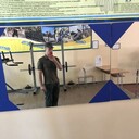 ���������� ����, ���� ������� �����, 26 ���, ������������ ��� ������, ����� � ���������