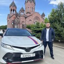 ���������� ���������, ���� ������� ������, 26 ���, ������������ ��� ������, ����� � ���������