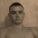 ���������� �����������, ���� ������� Oleg, 31 ���, ������������ ��� ������, ����� � ���������, c�������� ���������