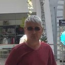  ,   , 54 ,     , c 
