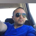 ���������� ������, ���� ������� Deniz, 44 ����, ������������ ��� ������, ����� � ���������