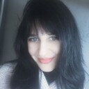 ���������� ���������, ���� ������� �������, 34 ����, ������������ ��� c�������� ���������