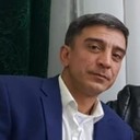  ,   Debur, 49 ,   