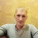 ���������� �����������-��-�����, ���� ������� �������, 37 ���, ������������ ��� ������, ����� � ���������, c�������� ���������