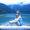 ���������� ������������, ���� ������� �����, 36 ���, ������������ ��� ������, ����� � ���������, c�������� ���������