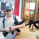 ���������� ���������, ���� ������� ����, 43 ����, ������������ ��� ������