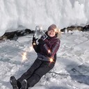 ���������� ��������, ���� ������� �����, 56 ���, ������������ ��� c�������� ���������