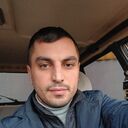 ���������� �����-���������, ���� ������� Karen, 30 ���, ������������ ��� ������, ����� � ���������