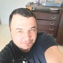 ���������� ������, ���� ������� ������, 41 ���, ������������ ��� ������, ����� � ���������, c�������� ���������